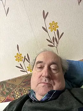 Snapshot of csikar chatting on 02-06-26, 06:00 csikar online show from 02-06-26, 06:00