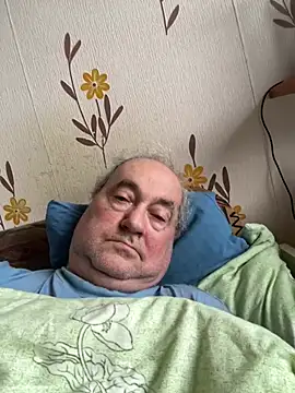 Snapshot of csikar chatting on 02-07-26, 07:12 csikar online show from 02-07-26, 07:12