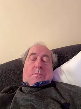 Snapshot of csikar chatting on 02-10-26, 04:55 csikar online show from 02-10-26, 04:55