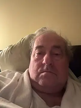 Snapshot of csikar chatting on 02-16-26, 05:36 csikar online show from 02-16-26, 05:36