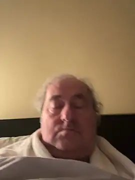 Snapshot of csikar chatting on 02-17-26, 05:37 csikar online show from 02-17-26, 05:37