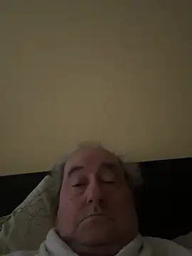 Snapshot of csikar chatting on 02-20-26, 06:26 csikar online show from 02-20-26, 06:26