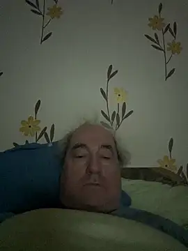 Snapshot of csikar chatting on 02-20-26, 10:32 csikar online show from 02-20-26, 10:32