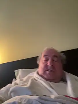 Snapshot of csikar chatting on 02-24-26, 06:00 csikar online show from 02-24-26, 06:00