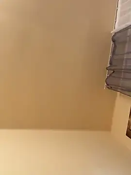 csikar online show from 03-07-26, 04:37