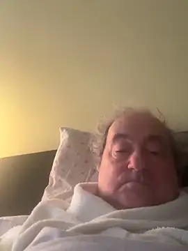 csikar online show from 03-11-26, 05:02