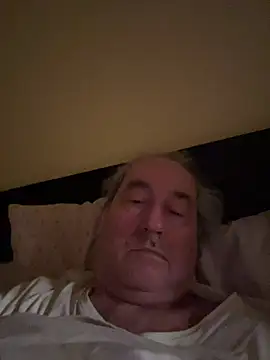 csikar online show from 03-14-26, 10:37