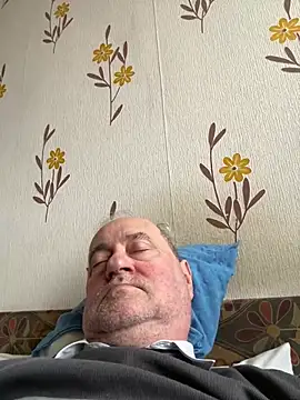 csikar online show from 03-31-26, 12:38