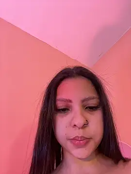 melanimorgan1 online show from 03-24-26, 09:53