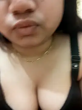 Teyasa350 online show from 02-09-26, 12:36