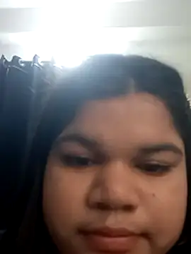 Teyasa350 online show from 02-12-26, 04:13