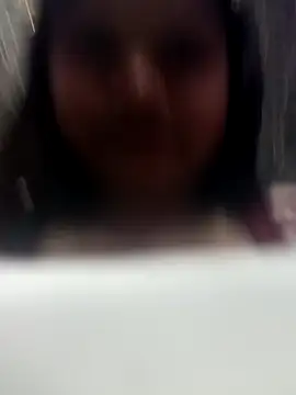 Teyasa350 online show from 02-13-26, 11:01