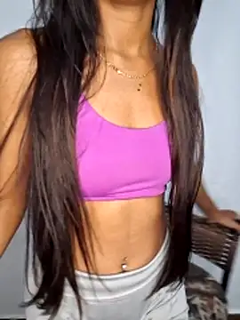 meenina veneno online show from 02-06-26, 11:52