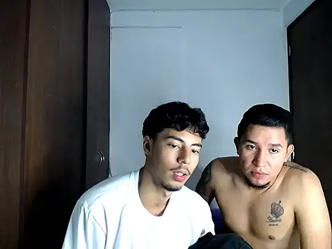 top jax1 online show from 12-19-25, 07:04