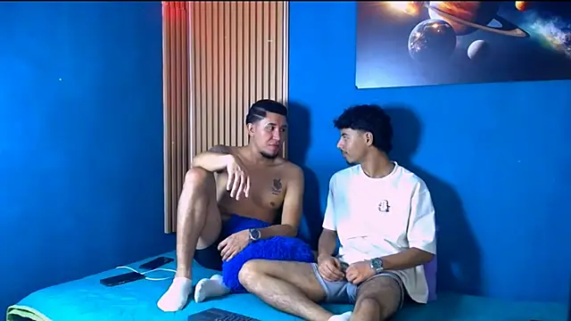 top jax1 online show from 02-04-26, 11:42