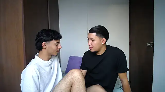 top jax1 online show from 02-08-26, 10:57