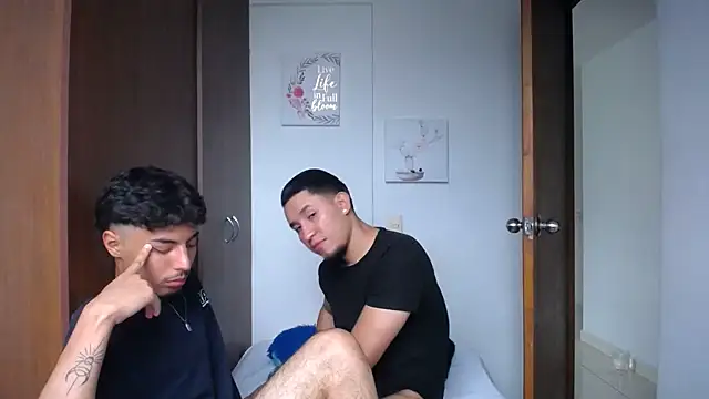 top jax1 online show from 04-13-26, 10:37