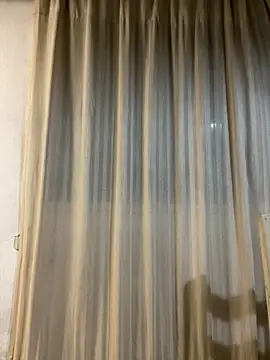 Soy maiaa4 online show from 01-19-26, 03:54