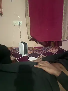 x143567 online show from 01-15-26, 05:12