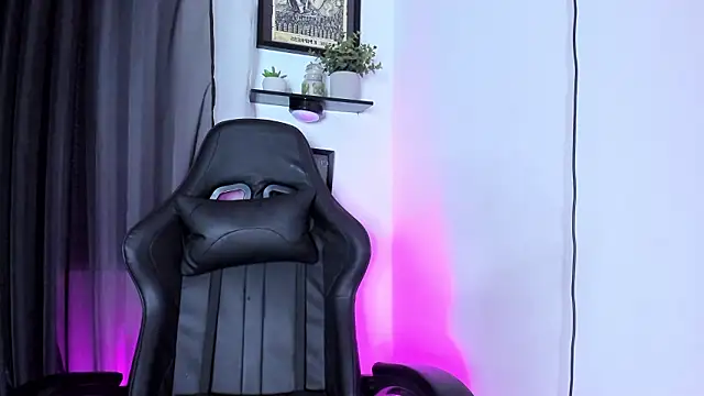 Snapshot of kota_cullenn chatting on 01-31-26, 11:58 kota cullenn online show from 01-31-26, 11:58