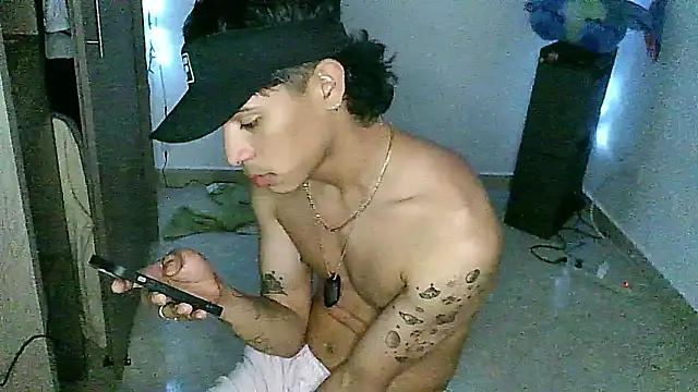 Glen connor 11 online show from 01-13-26, 06:51