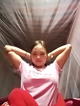 Snapshot of Phyya_K2 chatting on 12-13-25, 10:26 Phyya K2 online show from 12-13-25, 10:26