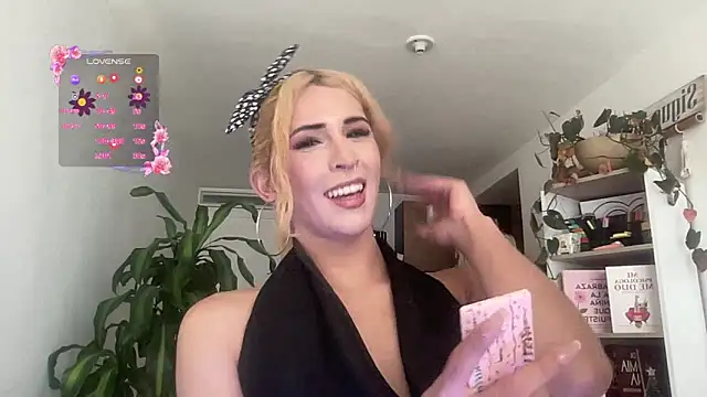 isa fox 23 online show from 01-12-26, 08:03