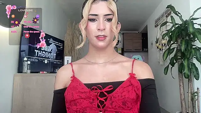 isa fox 23 online show from 03-29-26, 01:11