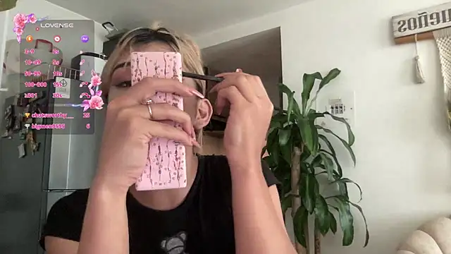 isa fox 23 online show from 04-07-26, 09:59