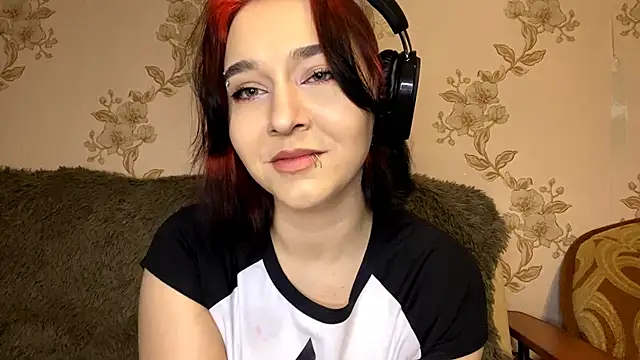 EmilyVeiro online show from 01-16-26, 06:12