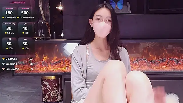 Snapshot of Anan-077 chatting on 07-03-26, 04:24 Anan-077 online show from 07-03-26, 04:24