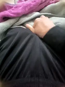 Snapshot of Ahmeddcall chatting on 01-16-26, 07:07 Ahmeddcall online show from 01-16-26, 07:07