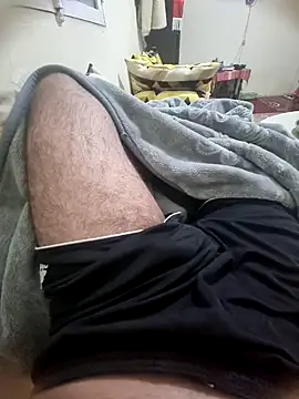 Snapshot of Ahmeddcall chatting on 02-10-26, 05:39 Ahmeddcall online show from 02-10-26, 05:39