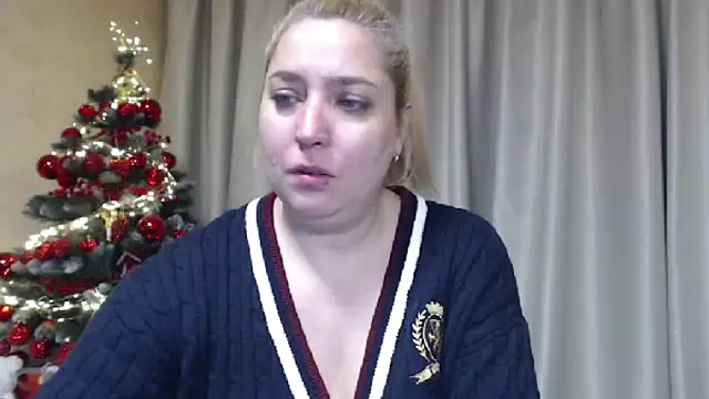 sweetpussy13 online show from 01-09-26, 06:05