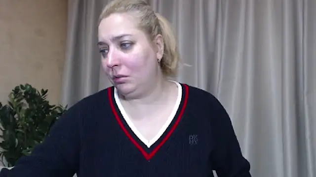 sweetpussy13 online show from 01-16-26, 07:34