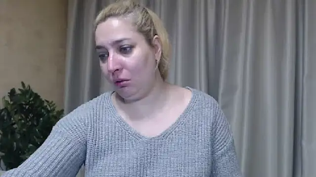 sweetpussy13 online show from 02-10-26, 06:17