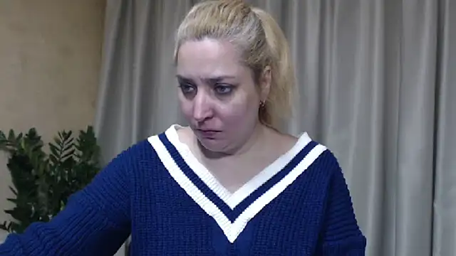 sweetpussy13 online show from 04-08-26, 05:51