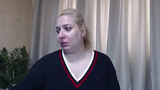 sweetpussy13 online show from 04-17-26, 05:54