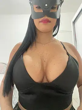 Anna2026  online show from 01-18-26, 06:34