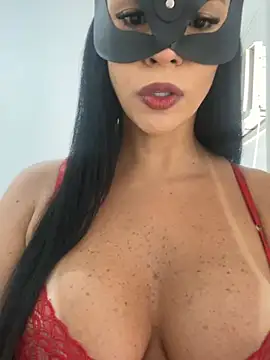 Anna2026  online show from 03-29-26, 03:56