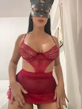Anna2026  online show from 07-25-26, 04:59