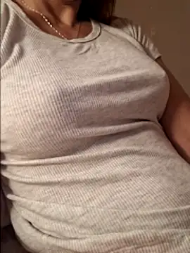 AbidingAuspices online show from 01-08-26, 02:25