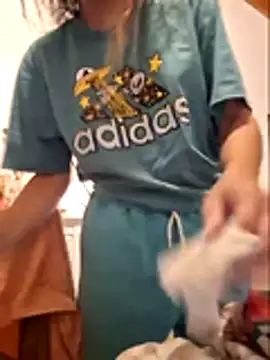 AbidingAuspices online show from 01-11-26, 03:44