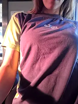 AbidingAuspices online show from 02-11-26, 03:22