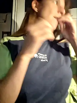 AbidingAuspices online show from 03-10-26, 10:59