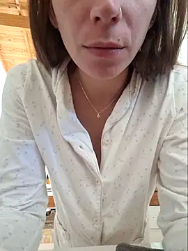 AbidingAuspices online show from 03-25-26, 12:11