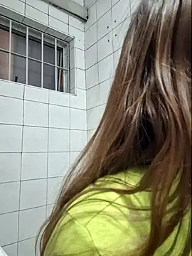 AbidingAuspices online show from 04-04-26, 10:18