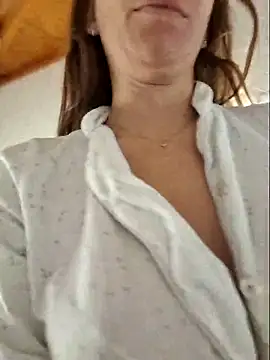 AbidingAuspices online show from 04-08-26, 03:12