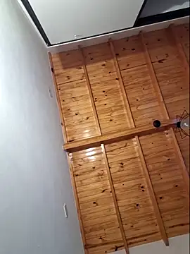 AbidingAuspices online show from 04-10-26, 03:45