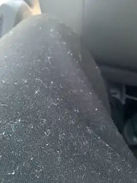 PublicBbc online show from 02-07-26, 06:44